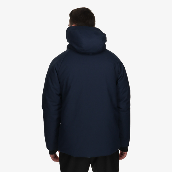 Ellesse GIACOMO SKI JACKET 