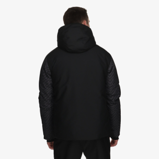 MIKELE SKI JACKET 