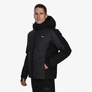 MIKELE SKI JACKET 