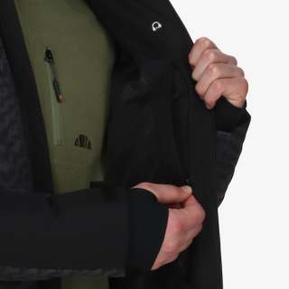 MIKELE SKI JACKET 