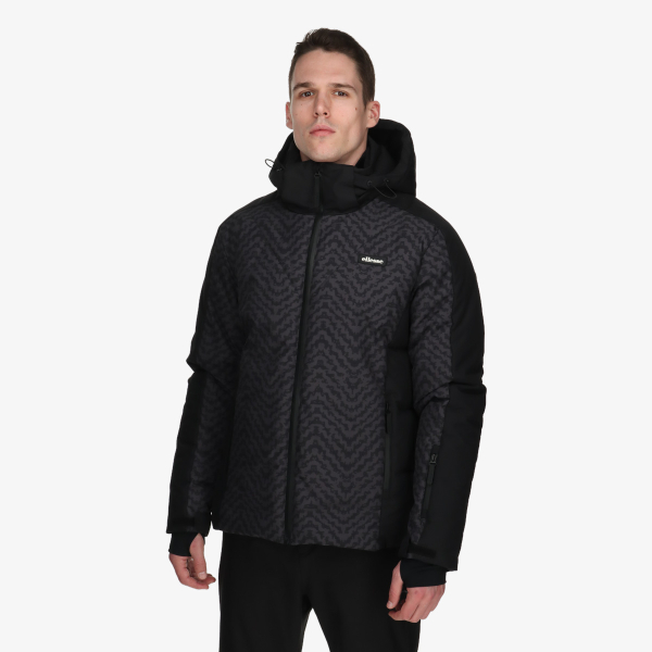 MIKELE SKI JACKET 