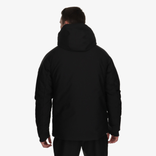 LEOPOLD SKI JACKET 