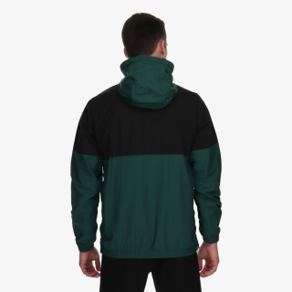 Ellesse ELLESSE MALE JACKET 