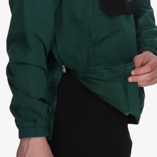 Ellesse ELLESSE MALE JACKET 