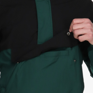 Ellesse ELLESSE MALE JACKET 