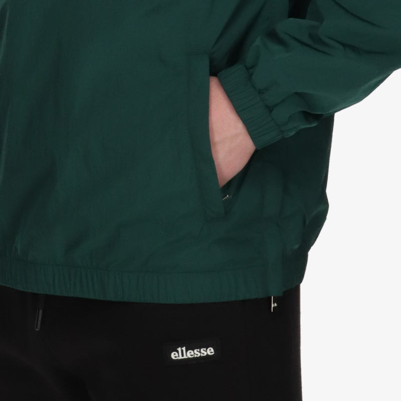 Ellesse ELLESSE MALE JACKET 