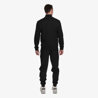 Ellesse ELLESSE MENS JACKET 