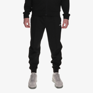 Ellesse ELLESSE MENS JACKET 