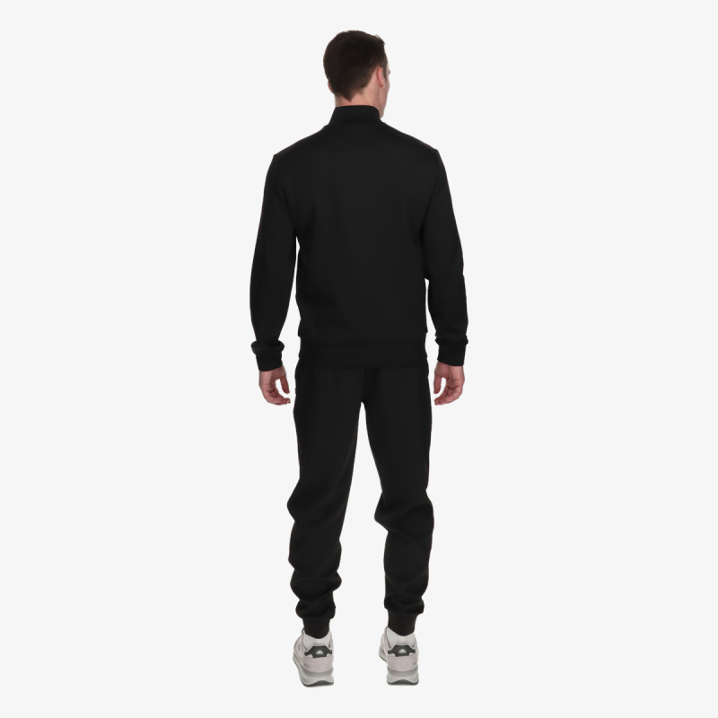 Ellesse ELLESSE MENS JACKET 