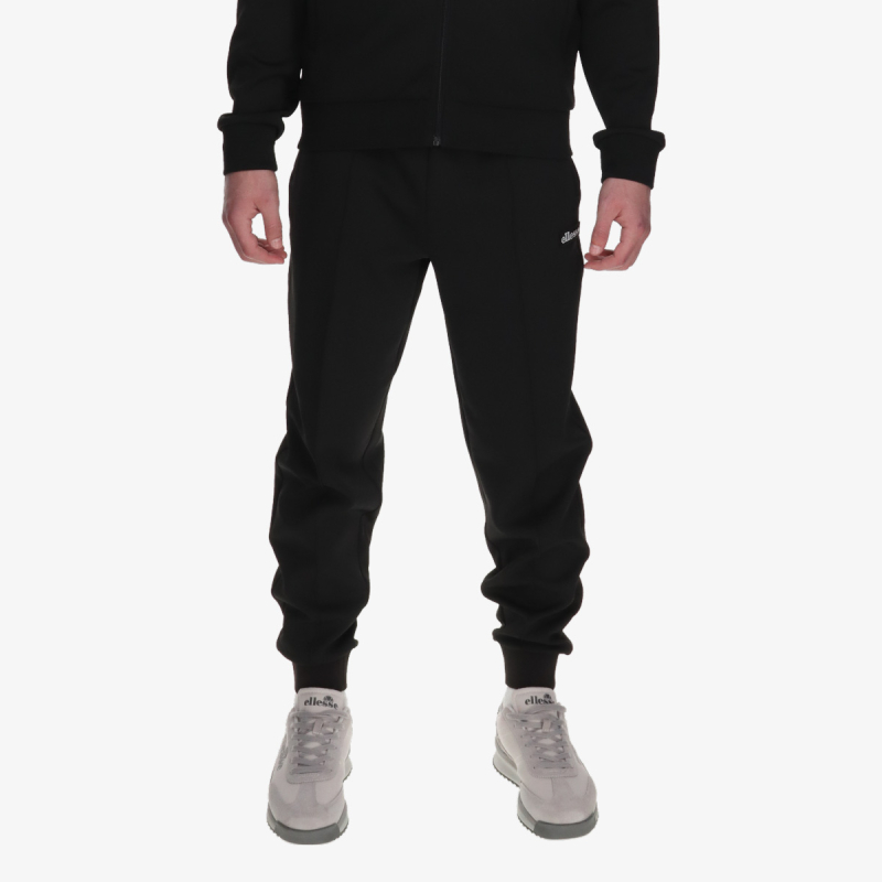 Ellesse ELLESSE MENS JACKET 
