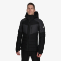 ANGELO SKI JACKET 