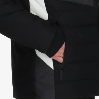 ANGELO SKI JACKET 