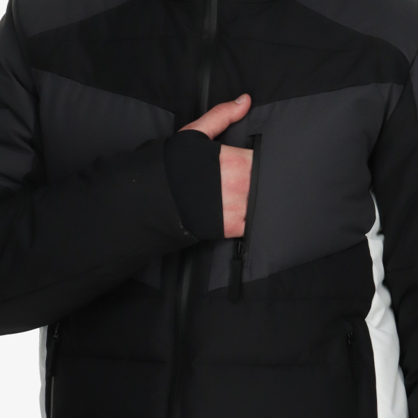 ANGELO SKI JACKET 