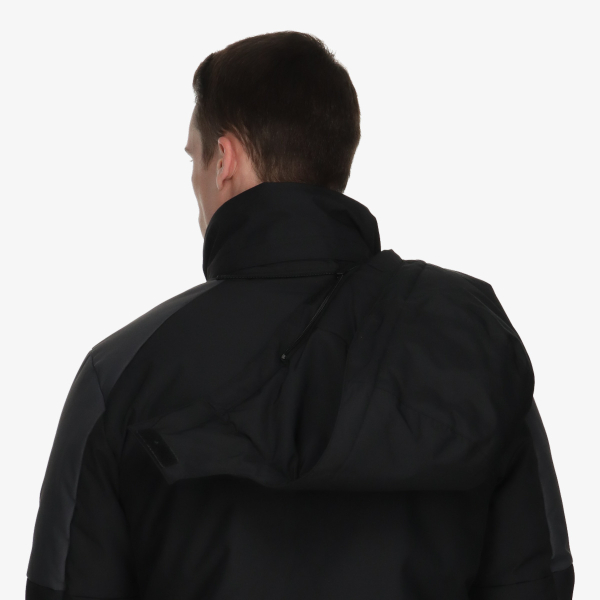 ANGELO SKI JACKET 