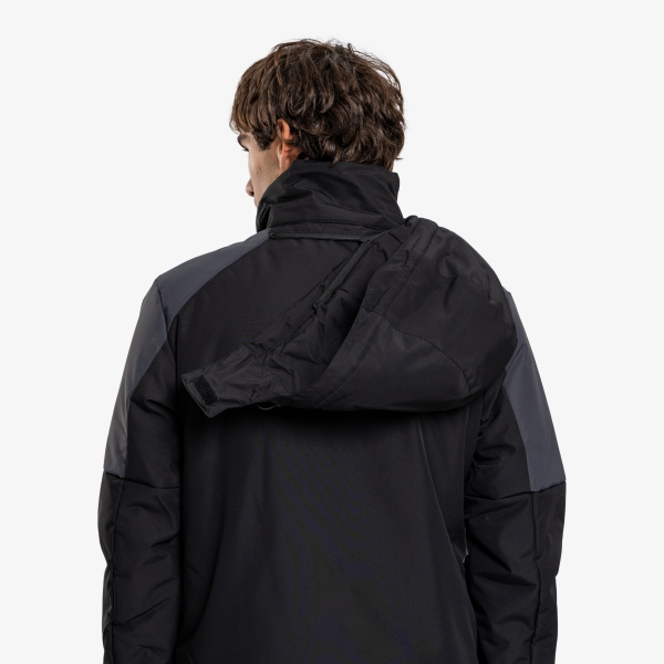 Ellesse Angelo 
