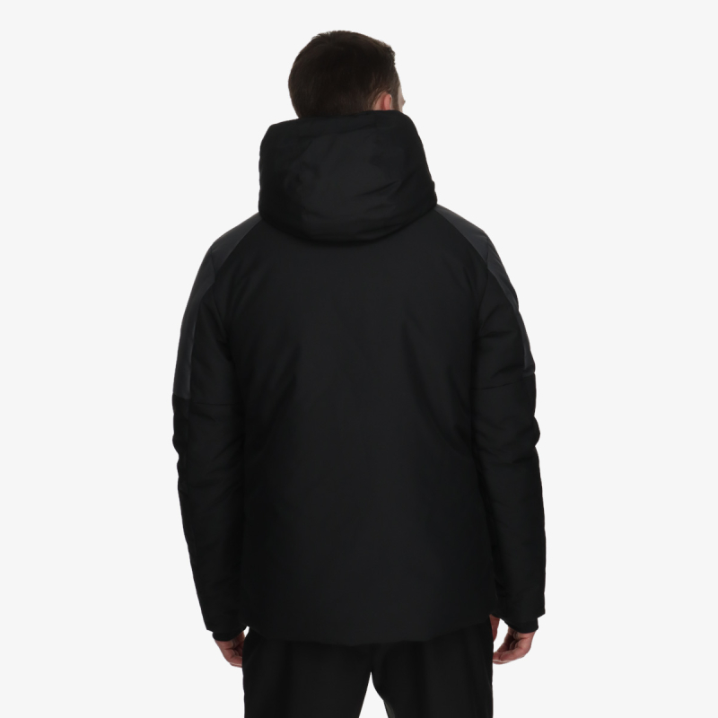ANGELO SKI JACKET 