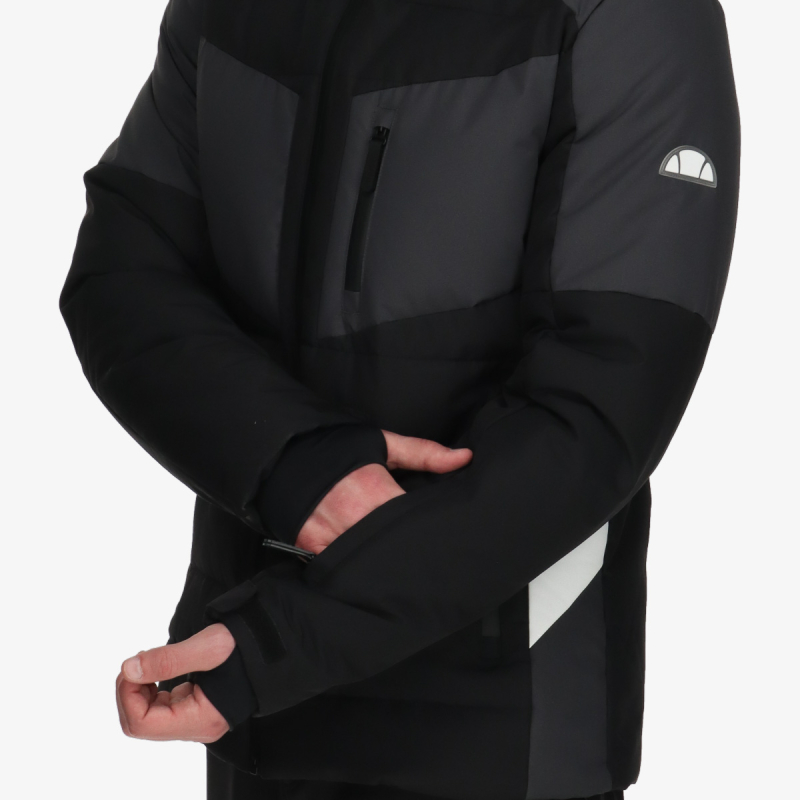 ANGELO SKI JACKET 
