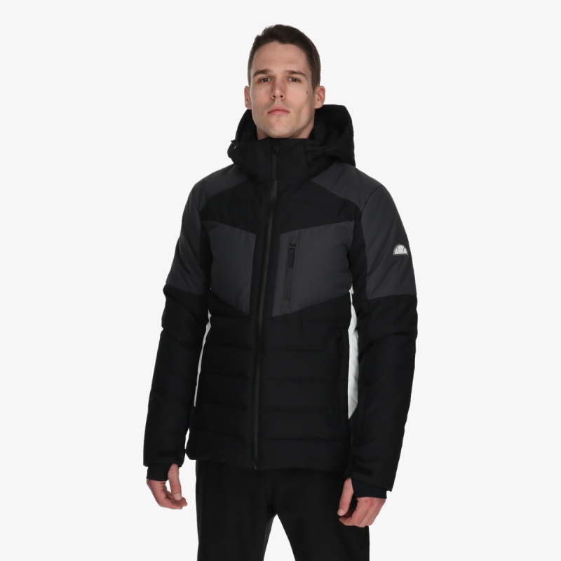 ANGELO SKI JACKET 