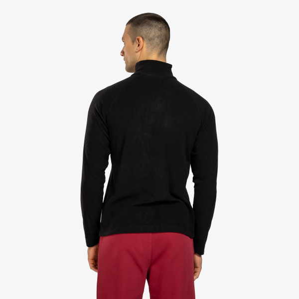 Ellesse Microfleece 
