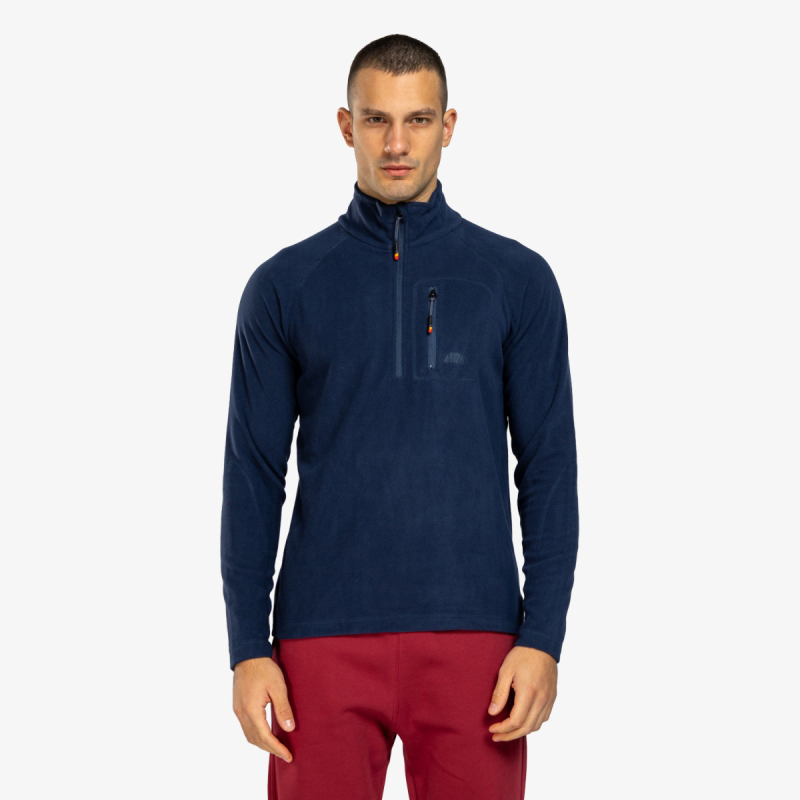Ellesse Microfleece 