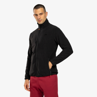 Ellesse Microfleece 