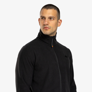 Ellesse Microfleece 