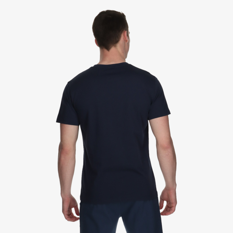 Ellesse ELLESSE MALE T-SHIRT 