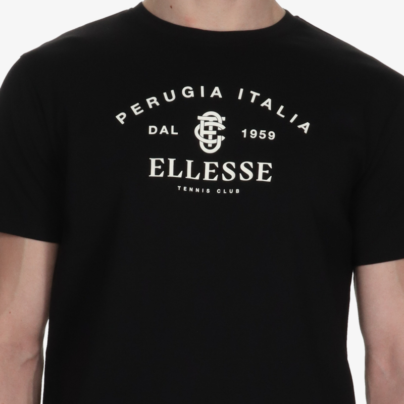 Ellesse ELLESSE MALE T-SHIRT 