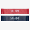 TRAINING ELASTIC BAND 2-PACK 