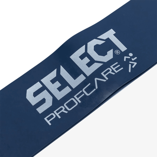 TRAINING ELASTIC BAND 2-PACK 
