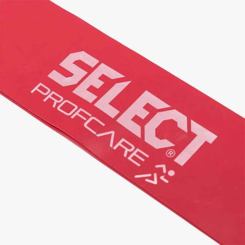 TRAINING ELASTIC BAND 2-PACK 