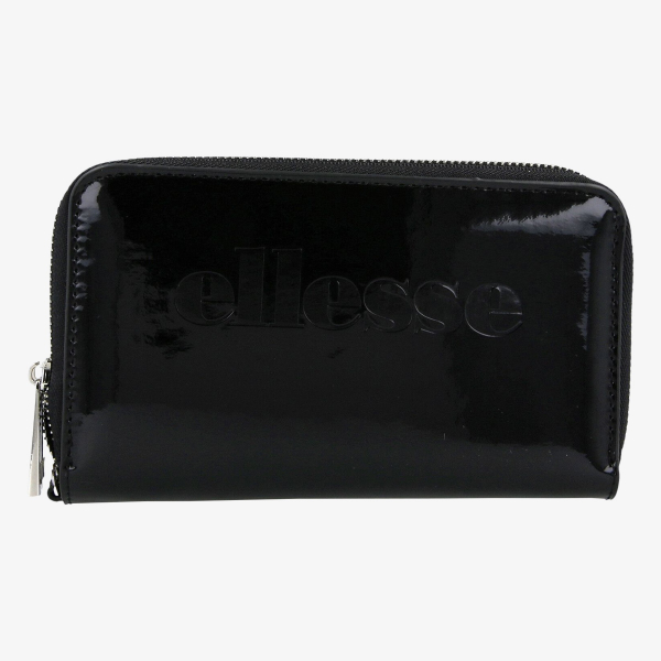 Ellesse Booby 