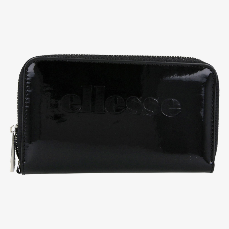 Ellesse Booby 