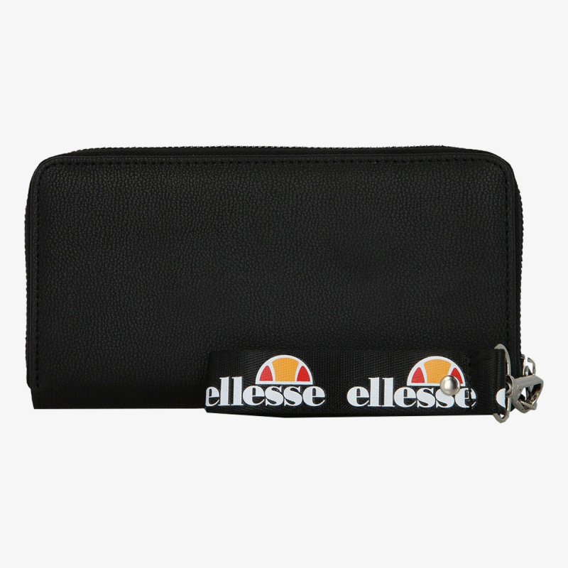 Ellesse ALZINA 