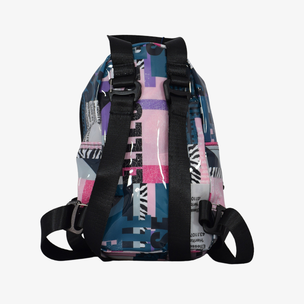 Ellesse Backpack 