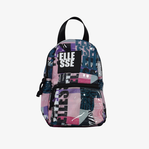 Ellesse Backpack 
