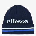 Ellesse ELLESSE CAP 