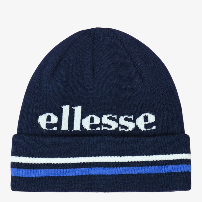 Ellesse ELLESSE CAP 