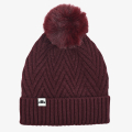 Ellesse ELLESSE CAP 