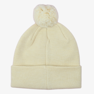 Ellesse ELLESSE CAP 