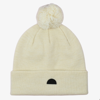 Ellesse ELLESSE CAP 