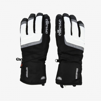 Ellesse PRO GLOVES 