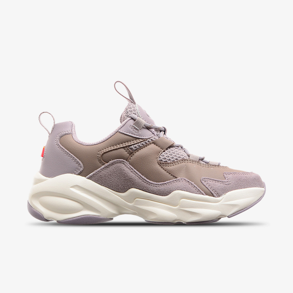 Ellesse OBUCA PATIKE VALENTINA 