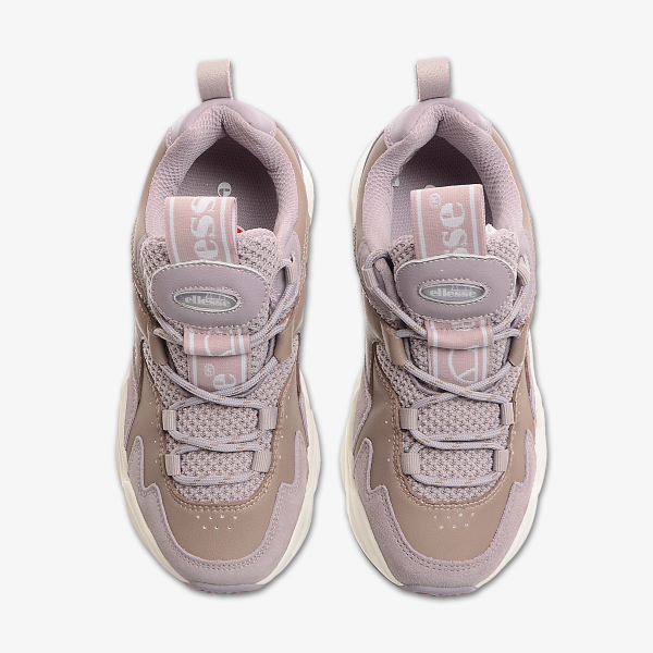 Ellesse OBUCA PATIKE VALENTINA 