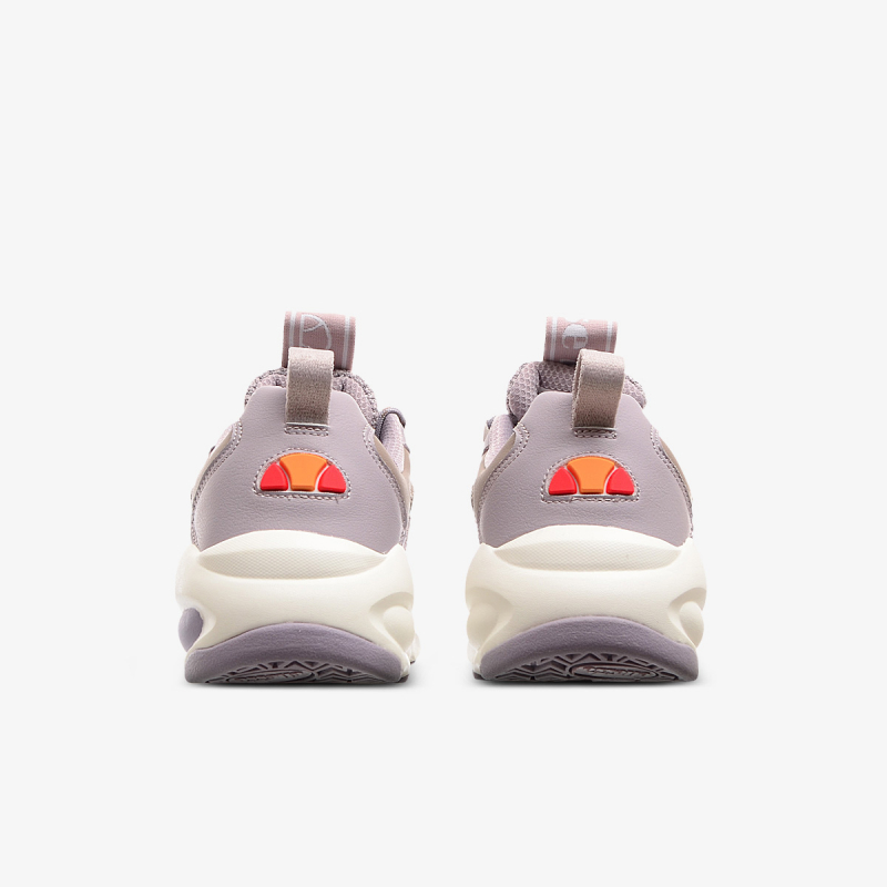 Ellesse OBUCA PATIKE VALENTINA 