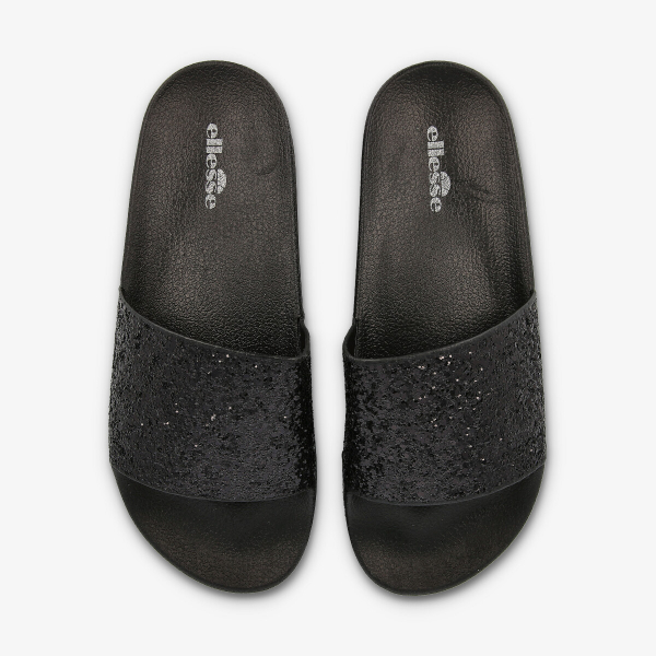 Ellesse GIGI 