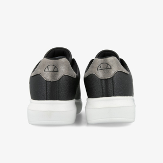 ELLESSE QUEEN 