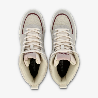 ELLESSE Lolita 