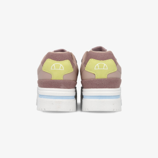 ELLESSE Isidora 