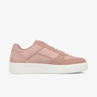 ELLESSE Iris 